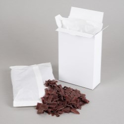 Smurfit Kappa combines expertise with Mitsubishi HiTec Paper to create innovative food packaging